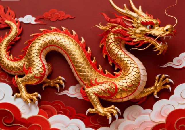 川流不息,激浊扬清代表什么生肖，释义最佳揭晓落实