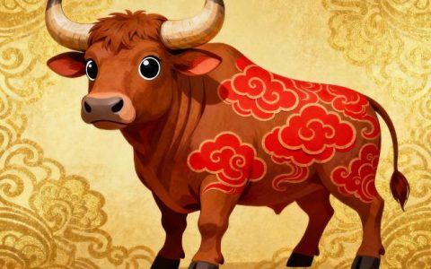 川流不息,激浊扬清代表什么生肖，释义最佳揭晓落实